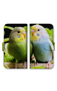 �_30%�I�t�����N�[�|���z�z�^ Google Pixel 10 Pro XL �P�[�X �J�o�[ �O�[�O���s�N�Z��10 Pro XL �X�}�z�P�[�X �蒠�^�P�[�X �C���R ���� ������ �Z�L�Z�C�C���R �� ������ ���� ���킢�� �ʐ^ ���D