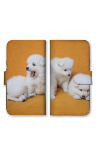 Google Pixel 7a GooglePixel7a �P�[�X �J�o�[ �O�[�O���s�N�Z��7a �X�}�z�P�[�X �蒠�^�P�[�X �� �_�b�N�X�t���g �|�����j�A�� ���u���h�[�� �S�[���f�����g���o�[ ���킢�� �ʐ^ �v�`�v�� �X�}�z�J