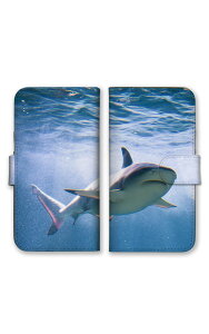 Galaxy A23 5G SC-56C SCG18 �P�[�X �J�o�[ �M�����N�V�[ �X�}�z�P�[�X �蒠�^�P�[�X �T�� �L �C ���������� �|�� �ʐ^ �u���[ �l�C�r�[ ������� ������ �����Y �j�� �v�`�v�� �X�}�z�J�o�[ �g�уP�[