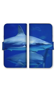 �_30%OFF�N�[�|���z�z �Z�[���^ Google Pixel 9a GooglePixel9a �P�[�X �J�o�[ �O�[�O���s�N�Z��9a �X�}�z�P�[�X �蒠�^�P�[�X �T�� �L �C ���������� �|�� �ʐ^ �u���[ �l�C�r�[ ������� ������ �����Y