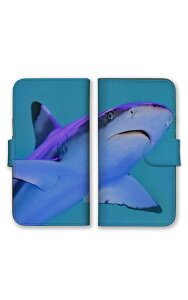 Google PixelP[X O[OsNZP[X Google Pixel10Pro XL Google Pixel10Pro 9a 9Pro XL 8a O[OsNZ10 X}zP[X 蒠^ X}zJo[ T L C  | ʐ^ u[ lCr[ 