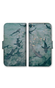 Google Pixel 9a GooglePixel9a �P�[�X �J�o�[ �O�[�O���s�N�Z��9a �X�}�z�P�[�X �蒠�^�P�[�X �T�� �L �C ���������� �|�� �ʐ^ �u���[ �l�C�r�[ ������� ������ �����Y �j�� �v�`�v�� �X�}�z�J�o�[ 