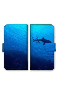 30%N[|ubNtCf[ arrowsP[X A[YP[X arrows Alpha F-51F We2 F-52E M07 We2 Plus F-51E M06 A[Y Jo[ 蒠^P[X gуP[X X}zP[X X}zJo[ T L C 