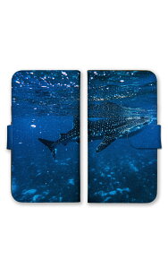 AQUOS�P�[�X �A�N�I�X�P�[�X AQUOS wish5 SH-52F R10 wish4 sense10 �P�[�X �A�N�I�Xwish5 �A�N�I�X�Z���XR10 + �v���X �X�}�z�P�[�X �蒠�^�P�[�X �T�� �L �C ���������� �|�� �ʐ^ �u���[ �l�C�r�[ ������