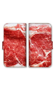 arrowsP[X A[YP[X arrows Alpha F-51F We2 F-52E M07 We2 Plus F-51E M06 A[Y Jo[ 蒠^P[X gуP[X X}zP[X X}zJo[   Xe[L  ؓ ~` 낢 ʔ