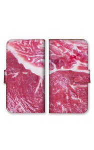 Google PixelP[X O[OsNZP[X Google Pixel10Pro XL Google Pixel10Pro 9a 9Pro XL 8a O[OsNZ10 X}zP[X 蒠^ X}zJo[   Xe[L  ؓ ~` 낢 ʔ 