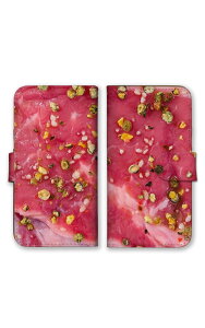 HUAWEI P30 lite P30lite �P�[�X �J�o�[ �t�@�[�E�F�C P30 ���C�g �X�}�z�P�[�X �蒠�^�P�[�X �� ���� �X�e�[�L ���� �ؓ� �~���` �������낢 �ʔ� �W���[�N �p���f�B �ʐ^ �v�`�v�� �X�}�z�J�o�[ �g