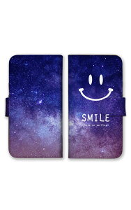AQUOS�P�[�X �A�N�I�X�P�[�X AQUOS wish5 SH-52F R10 wish4 sense10 �P�[�X �A�N�I�Xwish5 �A�N�I�X�Z���XR10 + �v���X �X�}�z�P�[�X �蒠�^�P�[�X �F�� �F���� �X�}�C�� �j�R����� ��� �f�� �� �L���L�� 