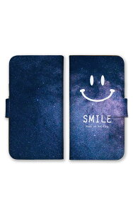 �_30%OFF�N�[�|���^ Galaxy A25 5G SC-53F �P�[�X �J�o�[ �M�����N�V�[ A25 5G �X�}�z�P�[�X �蒠�^�P�[�X �F�� �F���� �X�}�C�� �j�R����� ��� �f�� �� �L���L�� ������� ���킢�� ���� �v�`�v�� 