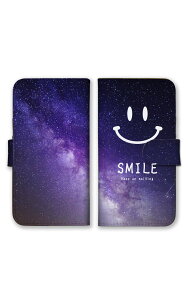 Google Pixel 8a GooglePixel8a �P�[�X �J�o�[ �O�[�O���s�N�Z��8a �X�}�z�P�[�X �蒠�^�P�[�X �F�� �F���� �X�}�C�� �j�R����� ��� �f�� �� �L���L�� ������� ���킢�� ���� �v�`�v�� �X�}�z�J�o