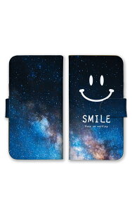 HUAWEI nova lite 3+ nova lite3+ �P�[�X �J�o�[ �t�@�[�E�F�C�m�o���C�g3+ �X�}�z�P�[�X �蒠�^�P�[�X �F�� �F���� �X�}�C�� �j�R����� ��� �f�� �� �L���L�� ������� ���킢�� ���� �v�`�v�� �X