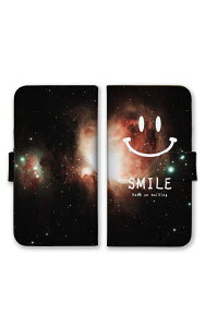 Google PixelP[X O[OsNZP[X Google Pixel10Pro XL Google Pixel10Pro 9a 9Pro XL 8a O[OsNZ10 X}zP[X 蒠^ X}zJo[ F F X}C jR  f  L