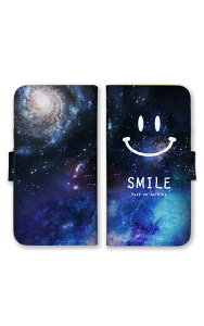 Google Pixel 8a GooglePixel8a �P�[�X �J�o�[ �O�[�O���s�N�Z��8a �X�}�z�P�[�X �蒠�^�P�[�X �F�� �F���� �X�}�C�� �j�R����� ��� �f�� �� �L���L�� ������� ���킢�� ���� �v�`�v�� �X�}�z�J�o