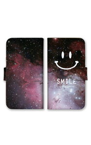 �_30%OFF�N�[�|���z�z �Z�[���^ Google Pixel 8a GooglePixel8a �P�[�X �J�o�[ �O�[�O���s�N�Z��8a �X�}�z�P�[�X �蒠�^�P�[�X �F�� �F���� �X�}�C�� �j�R����� ��� �f�� �� �L���L�� ������� ���킢