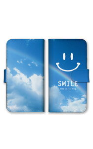 AQUOS�P�[�X �A�N�I�X�P�[�X AQUOS wish5 SH-52F R10 wish4 sense10 �P�[�X �A�N�I�Xwish5 �A�N�I�X�Z���XR10 + �v���X �X�}�z�P�[�X �蒠�^�P�[�X �� �� �X�}�C�� �j�R����� �_ ���F �F ������� ����