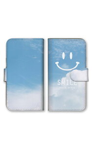 AQUOS wish SH-51C A104SH SH-M20 �P�[�X �J�o�[ �A�N�I�X �X�}�z�P�[�X �蒠�^�P�[�X �� �� �X�}�C�� �j�R����� �_ ���F �F ������� ���킢�� ���� �v�`�v�� �X�}�z�J�o�[ �g�уP�[�X �g�уJ