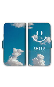 Redmi Note 10T Note10T �P�[�X �J�o�[ ���b�h�~�[�m�[�g 10T �X�}�z�P�[�X �蒠�^�P�[�X �� �� �X�}�C�� �j�R����� �_ ���F �F ������� ���킢�� ���� �v�`�v�� �X�}�z�J�o�[ �g�уP�[�X �g