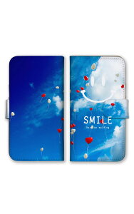 AQUOS wish2 SH-51C A204SH �P�[�X �J�o�[ �A�N�I�X�E�B�b�V��2 �X�}�z�P�[�X �蒠�^�P�[�X �� �� �X�}�C�� �j�R����� �_ ���F �F ������� ���킢�� ���� �v�`�v�� �X�}�z�J�o�[ �g�уP�[�X 