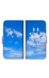 Google PixelP[X O[OsNZP[X Google Pixel10Pro XL Google Pixel10Pro 9a 9Pro XL 8a O[OsNZ10 X}zP[X 蒠^ X}zJo[   X}C jR _ F F  