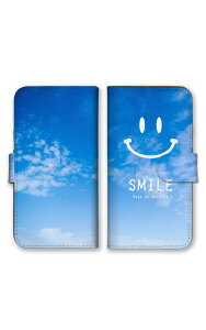 �_30%�I�t�����N�[�|���z�z�^ Redmi Note 10T Note10T �P�[�X �J�o�[ ���b�h�~�[�m�[�g 10T �X�}�z�P�[�X �蒠�^�P�[�X �� �� �X�}�C�� �j�R����� �_ ���F �F ������� ���킢�� ���� �v�`�v��