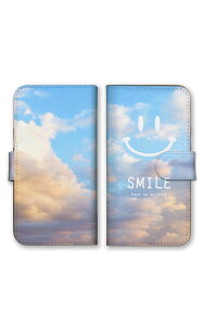 Redmi Note 10T Note10T �P�[�X �J�o�[ ���b�h�~�[�m�[�g 10T �X�}�z�P�[�X �蒠�^�P�[�X �� �� �X�}�C�� �j�R����� �_ ���F �F ������� ���킢�� ���� �v�`�v�� �X�}�z�J�o�[ �g�уP�[�X �g