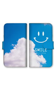 AQUOS wish SH-51C A104SH SH-M20 �P�[�X �J�o�[ �A�N�I�X �X�}�z�P�[�X �蒠�^�P�[�X �� �� �X�}�C�� �j�R����� �_ ���F �F ������� ���킢�� ���� �v�`�v�� �X�}�z�J�o�[ �g�уP�[�X �g�уJ