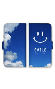 AQUOS�P�[�X �A�N�I�X�P�[�X AQUOS wish5 SH-52F R10 wish4 sense10 �P�[�X �A�N�I�Xwish5 �A�N�I�X�Z���XR10 + �v���X �X�}�z�P�[�X �蒠�^�P�[�X �� �� �X�}�C�� �j�R����� �_ ���F �F ������� ����