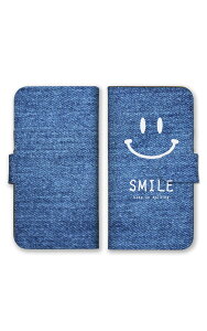 _30%OFFN[|zz^ Google PixelP[X O[OsNZP[X Google Pixel10Pro XL Google Pixel10Pro 9a 9Pro XL 8a O[OsNZ10 X}zP[X 蒠^ X}zJo[ fj W[Y X}C j