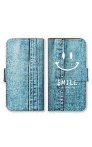 AQUOS wish5 AQUOS wish5 �P�[�X �J�o�[ �A�N�I�X�E�B�b�V��5 �X�}�z�P�[�X �蒠�^�P�[�X �f�j�� �W�[���Y �X�}�C�� �j�R����� �Y�{�� �X�e�b�` �I�V���� ���� ��l���q �v�`�v�� �X�}�z�J�o�[ 