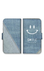 �_30%OFF�N�[�|���z�z �Z�[���^ BASIO active2 SHG12 �P�[�X �J�o�[ �x�C�V�I �A�N�e�B�u2 �X�}�z�P�[�X �蒠�^�P�[�X �f�j�� �W�[���Y �X�}�C�� �j�R����� �Y�{�� �X�e�b�` �I�V���� ���� ��l��