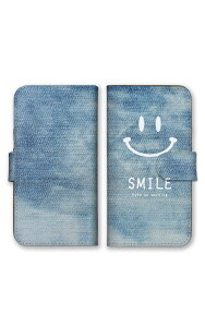 AQUOS wish5 AQUOS wish5 �P�[�X �J�o�[ �A�N�I�X�E�B�b�V��5 �X�}�z�P�[�X �蒠�^�P�[�X �f�j�� �W�[���Y �X�}�C�� �j�R����� �Y�{�� �X�e�b�` �I�V���� ���� ��l���q �v�`�v�� �X�}�z�J�o�[ 