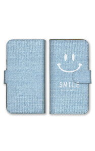 AQUOS wish5 AQUOS wish5 �P�[�X �J�o�[ �A�N�I�X�E�B�b�V��5 �X�}�z�P�[�X �蒠�^�P�[�X �f�j�� �W�[���Y �X�}�C�� �j�R����� �Y�{�� �X�e�b�` �I�V���� ���� ��l���q �v�`�v�� �X�}�z�J�o�[ 