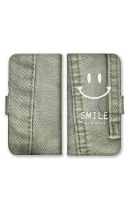 Galaxy S26 Ultra SC-53G SCG37 �P�[�X �J�o�[ �M�����N�V�[S26�E���g�� �X�}�z�P�[�X �蒠�^�P�[�X �f�j�� �W�[���Y �X�}�C�� �j�R����� �Y�{�� �X�e�b�` �I�V���� ���� ��l���q �v�`�v�� �X�}�z