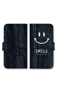 �_30%�I�t�����N�[�|���z�z�^ AQUOS wish5 AQUOS wish5 �P�[�X �J�o�[ �A�N�I�X�E�B�b�V��5 �X�}�z�P�[�X �蒠�^�P�[�X �f�j�� �W�[���Y �X�}�C�� �j�R����� �Y�{�� �X�e�b�` �I�V���� ���� ��l