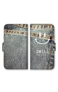 Galaxy S26 Ultra SC-53G SCG37 �P�[�X �J�o�[ �M�����N�V�[S26�E���g�� �X�}�z�P�[�X �蒠�^�P�[�X �f�j�� �W�[���Y �X�}�C�� �j�R����� �Y�{�� �X�e�b�` �I�V���� ���� ��l���q �v�`�v�� �X�}�z