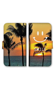 Android One S8 AndroidOneS8 �P�[�X �J�o�[ �A���h���C�h ���� �X�}�z�P�[�X �蒠�^�P�[�X �n���C ���l �X�}�C�� �j�R����� �C �[�� �r�[�` �T�[�t�B�� �� ���V�̖� ���� �v�`�v�� �X�}�z�J�o�[ 