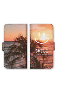 OPPO A73 A73 �P�[�X �J�o�[ �I�b�| A73 �X�}�z�P�[�X �蒠�^�P�[�X �n���C ���l �X�}�C�� �j�R����� �C �[�� �r�[�` �T�[�t�B�� �� ���V�̖� ���� �v�`�v�� �X�}�z�J�o�[ �g�уP�[�X �g�уJ�o