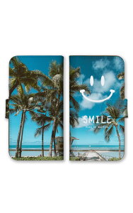 �_30%OFF�N�[�|���z�z �Z�[���^ OPPO A73 A73 �P�[�X �J�o�[ �I�b�| A73 �X�}�z�P�[�X �蒠�^�P�[�X �n���C ���l �X�}�C�� �j�R����� �C �[�� �r�[�` �T�[�t�B�� �� ���V�̖� ���� �v�`�v�� �X�}