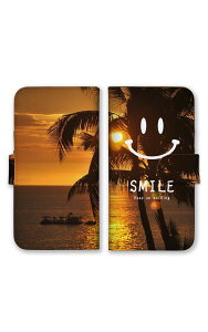 AQUOS�P�[�X �A�N�I�X�P�[�X AQUOS wish5 SH-52F R10 wish4 sense10 �P�[�X �A�N�I�Xwish5 �A�N�I�X�Z���XR10 + �v���X �X�}�z�P�[�X �蒠�^�P�[�X �n���C ���l �X�}�C�� �j�R����� �C �[�� �r�[�` �T�[�t�B