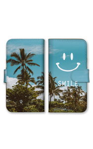 OPPO A73 A73 �P�[�X �J�o�[ �I�b�| A73 �X�}�z�P�[�X �蒠�^�P�[�X �n���C ���l �X�}�C�� �j�R����� �C �[�� �r�[�` �T�[�t�B�� �� ���V�̖� ���� �v�`�v�� �X�}�z�J�o�[ �g�уP�[�X �g�уJ�o