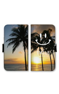 X}zP[X S@Ή 蒠^P[X iPhoneP[X AhCh nC l X}C jR C [ r[` T[tB  V̖  v`v iPhone16e Google Pixel GNXyA 