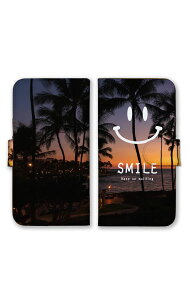 �_30%OFF�N�[�|���z�z �Z�[���^ Android One S8 AndroidOneS8 �P�[�X �J�o�[ �A���h���C�h ���� �X�}�z�P�[�X �蒠�^�P�[�X �n���C ���l �X�}�C�� �j�R����� �C �[�� �r�[�` �T�[�t�B�� �� ���V�̖� ��