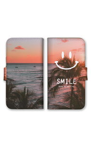 arrowsP[X A[YP[X arrows Alpha F-51F We2 F-52E M07 We2 Plus F-51E M06 A[Y Jo[ 蒠^P[X gуP[X X}zP[X X}zJo[ nC nCA X}C jR C [ r