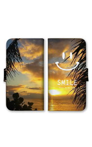 OPPO A73 A73 �P�[�X �J�o�[ �I�b�| A73 �X�}�z�P�[�X �蒠�^�P�[�X �n���C ���l �X�}�C�� �j�R����� �C �[�� �r�[�` �T�[�t�B�� �� ���V�̖� ���� �v�`�v�� �X�}�z�J�o�[ �g�уP�[�X �g�уJ�o