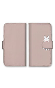 _30%OFFN[|zz^ Google PixelP[X O[OsNZP[X Google Pixel10Pro XL Google Pixel10Pro 9a 9Pro XL 8a O[OsNZ10 X}zP[X 蒠^ X}zJo[  ETM  C