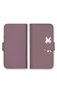 �_30%�I�t�����N�[�|���z�z�^ Android One S10 AndroidOne S10 �P�[�X �J�o�[ �A���h���C�h���� �X�}�z�P�[�X �蒠�^�P�[�X ������ �E�T�M ��������� �C���X�g ���킢�� ���� �����݃J���[ ��l��