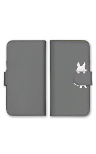 Redmi Note 11 Pro Note11Pro �P�[�X �J�o�[ ���h�~ �m�[�g11 �v�� �X�}�z�P�[�X �蒠�^�P�[�X ������ �E�T�M ��������� �C���X�g ���킢�� ���� �����݃J���[ ��l���q ������� �v�`�v�� �X�}�z