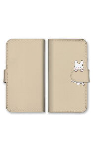 �_30%�I�t�����N�[�|���z�z�^ Android One S10 AndroidOne S10 �P�[�X �J�o�[ �A���h���C�h���� �X�}�z�P�[�X �蒠�^�P�[�X ������ �E�T�M ��������� �C���X�g ���킢�� ���� �����݃J���[ ��l��