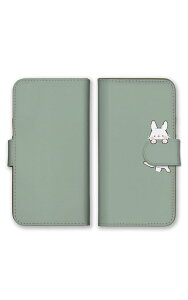 Android One S10 AndroidOne S10 �P�[�X �J�o�[ �A���h���C�h���� �X�}�z�P�[�X �蒠�^�P�[�X ������ �E�T�M ��������� �C���X�g ���킢�� ���� �����݃J���[ ��l���q ������� �v�`�v�� �X�}�z�J