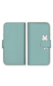 Android One S10 AndroidOne S10 �P�[�X �J�o�[ �A���h���C�h���� �X�}�z�P�[�X �蒠�^�P�[�X ������ �E�T�M ��������� �C���X�g ���킢�� ���� �����݃J���[ ��l���q ������� �v�`�v�� �X�}�z�J